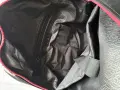 Guess раница кожена, снимка 3