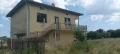 Продава къща с.Стефаново, снимка 2