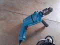 Дрелка макита , снимка 2