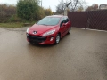Peugeot 308 SW, снимка 6