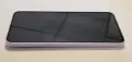 Samsung Galaxy A37 5G 128\6GB, снимка 3