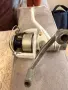 Shimano Stradic 4000 GTM, снимка 6