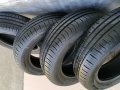 155/65R14 hankook-№508, снимка 8