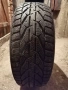 Продавам 1 брой зимна гума 205.55.16 дот 2019 Kormoran , снимка 2