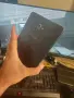 Таблет Samsung Galaxy Tab А6, снимка 2