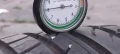 Гуми 205 55 16 Пирели Pirelli 4 броя +  Нов внос. Не са нови!, снимка 3