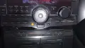 SONY     HCD-RX80, снимка 7