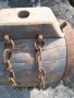 Стари бурета за вода, снимка 8