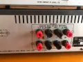 JVC AX-335/XL-V235/TD-W253/FX-335L/SEA-135, снимка 16