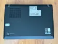 14' Full HD+ Ryzen 7 PRO 7840u Lenovo ThinkPad T14s Gen 4 32GB LPDDR5/512GB NVMe/Radeon 780M/Бат 12ч, снимка 5