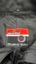 Текстилен Мото Екип Яке/Панталон Buse, снимка 12