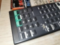 SONY RM-U33AV AUDIO REMOTE-ВНОС SWISS 2112251138, снимка 15