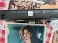 Титаник VHS и двд. , снимка 6