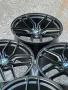 Джанти за БМВ BMW 19 “ цола 5х120 чисто нови Спорт Пакет , снимка 9