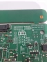 Main Board BN41-02528A BN9411273D от SAMSUNG UE43KU6072U, снимка 5