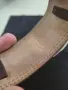 Часовник Fossil Big Tic , снимка 5