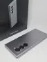 ГАРАНЦИЯ Samsung Galaxy Z Fold 6 5G 256GB Silver Shadow 99% Battery, снимка 9
