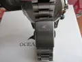 CASIO OCW-P1000 OCEANUS Cachalot TITANIUM MULTI BAND 6 10 BAR MADE IN JAPAN, снимка 9