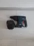 Bosch GBH 18V-21 перфоратор, снимка 1