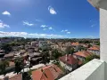 ап.Дубай в центъра на Добрич, снимка 10