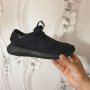 маратонки adidas TUBULAR VIRAL  номер 39-39 1/3 , снимка 8