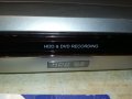 LG RH7000 HDD/DVD RECORDER 2910212016, снимка 7