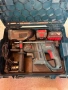 Bosch GBH 18V-20, снимка 2