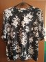 Дамска блуза. Размер ХL. , снимка 3