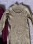 Shein и Koton дамски пуловери, снимка 9