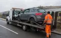 Изкупуваме автомобили за скрап Пловдив и региона!, снимка 1
