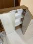Шкаф за баня, снимка 3