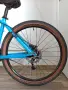 26" DRAG C2 FUN / Хидравлични дискови спирачки/ Въздушна Вилка/ Палцови Скорости, снимка 13