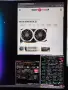 Видеокарта Msi RX 6600 8GB Mech X2, снимка 7