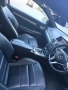 Mercedes E Class coupe c207 НАЧАСТИ, снимка 8