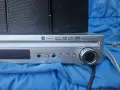 Samsung DVD 5+1  домашно кино  система, снимка 7
