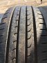 Гуми 235/65/17 Goodyear, снимка 7