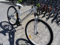 CROSS Велосипед 26" JULIA, снимка 5