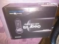 Samsung Gear VR with Controller очила за вирт. реалност и контролер за Samsung Galaxy смартфон нови, снимка 1