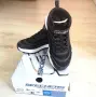 Детски сникърси SKECHERS Fuse Tread Wild Adventure , снимка 3