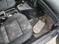 Volkswagen Passat Variant (B5.5) 1.9 П.д(101кс) На части, снимка 10