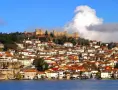 Вълшебна Коледа в Охрид, снимка 3