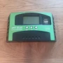НОВ! MPPT Соларен Контролер 20A, 60А, 100А с LCD дисплей, снимка 7