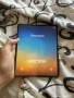 Samsung Z fold 3 5G, снимка 5