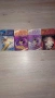 Продавам книги, снимка 2