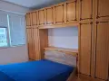Двустаен апартамент под наем, снимка 3