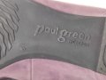 Paul Green schoenen EU 38, снимка 2