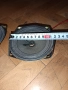 Говорители от тонколони Philips AK 141 (N12), снимка 2