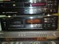HIFI AUDIO-ВСЕКИ ДЕН НОВИ НЕЩА 1506231623, снимка 12
