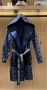 палта louis vuitton , снимка 7