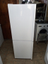 Като нов комбиниран хладилник с фризер Gram 2 години гаранция!, снимка 1 - Хладилници - 44523319